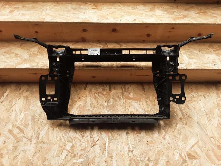 FACE AVANT Audi Q3 (F3B) (01-2018/-) (83A805594H), Autos : Pièces & Accessoires, Carrosserie & Tôlerie, Audi, Utilisé