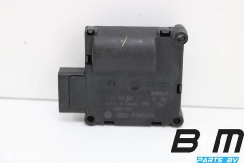 Kachelstelmotor Audi A6 4F 4F0820511A, Autos : Pièces & Accessoires, Autres pièces automobiles, Utilisé