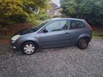ford fiesta, Auto's, Particulier, Te koop