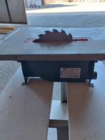 Coupe carrelage électrique Einhell Table de découpe céramique TE-TC 620 U