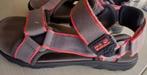 Sandalen Jack Wolfskin maat 35, Kinderen en Baby's, Kinderkleding | Schoenen en Sokken, Ophalen of Verzenden