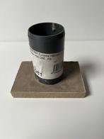 Aansluitstuk Acco goot, Doe-het-zelf en Bouw, Buizen en Afvoer, Ophalen, Afvoer, PVC, Nieuw