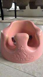 Bumbo Floor seat, Enlèvement