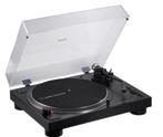 High end Turntable Audio Technica AT-LP120XBT-USB, Audio, Tv en Foto, Professionele apparaten, Ophalen, Zo goed als nieuw, Audio