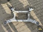 BMW X5 X6 X7 G06 G07 achterdraaistel achterslede achterwielo, Auto-onderdelen, Banden en Velgen, Gebruikt, Band(en)