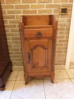 Kast RENE TROTEL, 25 à 50 cm, Avec tablette(s), Moins de 100 cm, Comme neuf