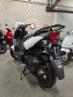 Sym Orbit II 50cc classe B 4 temps 2013 - 14 131 km, Enlèvement ou Envoi, Classe B (45 km/h), Utilisé, Essence