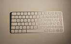 Apple Magic Keyboard, Informatique & Logiciels, Apple Desktops, Enlèvement