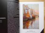 Het Kunstuur 2 Mechelen 2021, Boeken, Ophalen of Verzenden, Nieuw, Schilder- en Tekenkunst