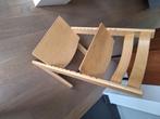 Tripp Trapp kinderstoelen, Ophalen, Gebruikt, Meegroeistoel