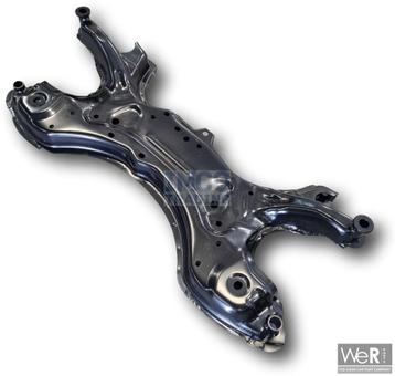Subframe Toyota Corolla +Verso E12 01-09 NIEUW beschikbaar voor biedingen