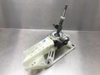 VERSNELLINGSPOOK ABS Mazda 2 (DJ / DL) (DA7H46100), Auto-onderdelen, Interieur en Bekleding, Gebruikt, Mazda