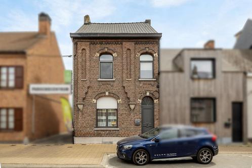 Huis te koop in Puurs-Sint-Amands, 4 slpks, Immo, Huizen en Appartementen te koop, Vrijstaande woning, D