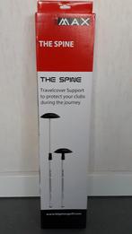 Reisbeschermer golfclubs, Sport en Fitness, Ophalen, Nieuw, Overige typen, Overige merken