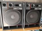 Luidsprekers jb systems disco 150, Ophalen of Verzenden