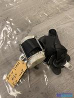 BMW E81 E90 rechts voor gordel, Auto-onderdelen, Ophalen of Verzenden, Gebruikt, BMW