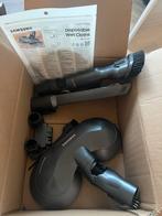 Dweil en stofzuig accessoires Samsung VS15T70/VS20T75, Ophalen, Nieuw, Stofzuiger