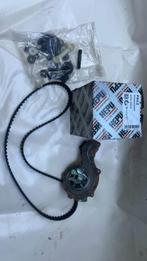 HEPU P512 Waterpomp, Ophalen of Verzenden, Volkswagen