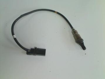 LAMBDASONDE Volkswagen Transporter T6 (04L906262) beschikbaar voor biedingen
