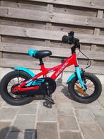 SCOOL XXLITE 12INCH, Fietsen en Brommers, Ophalen, Zo goed als nieuw