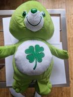 Knuffel troetelbeer, Kinderen en Baby's, Ophalen, Zo goed als nieuw