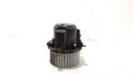 KACHEL VENTILATORMOTOR Renault Twingo III (AH) (0130115551), Gebruikt, Renault