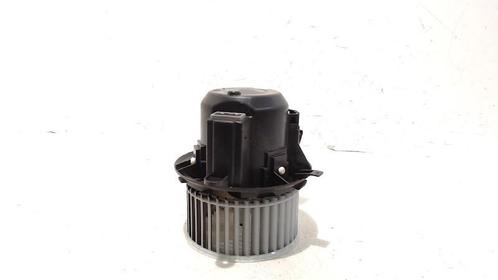 KACHEL VENTILATORMOTOR Renault Twingo III (AH) (0130115551), Auto-onderdelen, Airco en Verwarming, Renault, Gebruikt