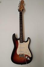 Petites réparations sur guitares électriques et acoustiques, Musique & Instruments, Enlèvement