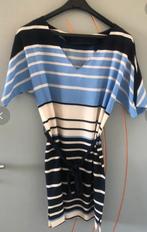 Jurk Mango maat XS, Mango, Ophalen of Verzenden, Zo goed als nieuw, Maat 34 (XS) of kleiner