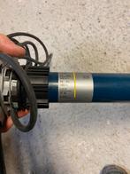 Sompy rolluik motor, Doe-het-zelf en Bouw, Ophalen, Nieuw