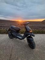 Watergekoelde tkr, Enlèvement