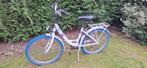 Vélo pour enfants 22 pouces, Enlèvement, Comme neuf