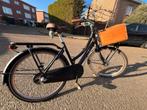 Cortina Kinderfiets 8-12 jaar, Fietsen en Brommers, Elektrische fietsen, Ophalen, Cortina