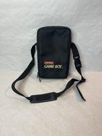 Gameboy draagtas, Enlèvement ou Envoi, Utilisé