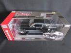 1967 Shelby GT350 Auto World 1/18, Ophalen of Verzenden, Nieuw, Auto, ERTL