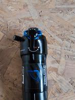 Rockshox Deluxe ultimate 190x40, Fietsen en Brommers, Fietsonderdelen, Ophalen of Verzenden, Zo goed als nieuw
