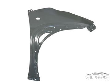 Toyota Aygo X Zijscherm/Spatbord Scherm Rechts Voor 538110H0 beschikbaar voor biedingen