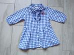 ✿ M68 - Jurkje Wiplala, Kinderen en Baby's, Babykleding | Maat 68, Meisje, Jurkje of Rokje, Ophalen of Verzenden, Zo goed als nieuw