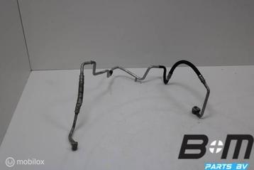 Aircoleiding VW Polo 6R 6R1820743K beschikbaar voor biedingen