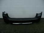 BMW 5-serie Bumper Achterbumper Type G31 PDC Gaten, Arrière, Utilisé, BMW, Enlèvement ou Envoi