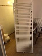 Radiateur de salle de bain blanc, Enlèvement ou Envoi