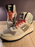 Tommy Hilfiger heren basketbal sneakers NIEUW !, Nieuw, Ophalen of Verzenden, Sneakers, Tommy hilfiger