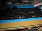 Gaming-toetsenbord, Computers en Software, Gaming toetsenbord, Ophalen of Verzenden, Bedraad, ExcelVan