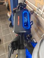 Inmotion S1F elektrische scooter te koop, Fietsen en Brommers, Ophalen, Zo goed als nieuw