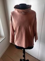 Natalie vleeschouwer s, Ophalen of Verzenden, Zo goed als nieuw, Roze, Maat 36 (S)