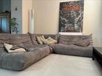 Togo hoekzetel 4-delig, Ophalen, Gebruikt, Togo van Ligne Roset, design uit 1973