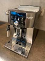 Delonghi Magnifica S smart, Elektronische apparatuur, Ophalen, Zo goed als nieuw