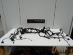 Complete Kabelboom Aprilia RSV4 2009-2010-2011 Factory, Motoren, Ophalen of Verzenden, Gebruikt