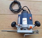 Bovenfrees + houtfrezen, Zakelijke goederen, Machines en Bouw | Houtbewerking, Ophalen