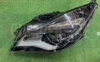 Koplamp OPEL INSIGNIA A FACELIFT BI-XENON HEADLAMP, Auto-onderdelen, Ophalen of Verzenden, 6 maanden garantie, Gebruikt